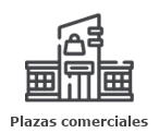 icono plazascomerciales