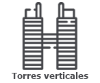 icono torres