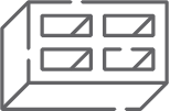 Shape Image